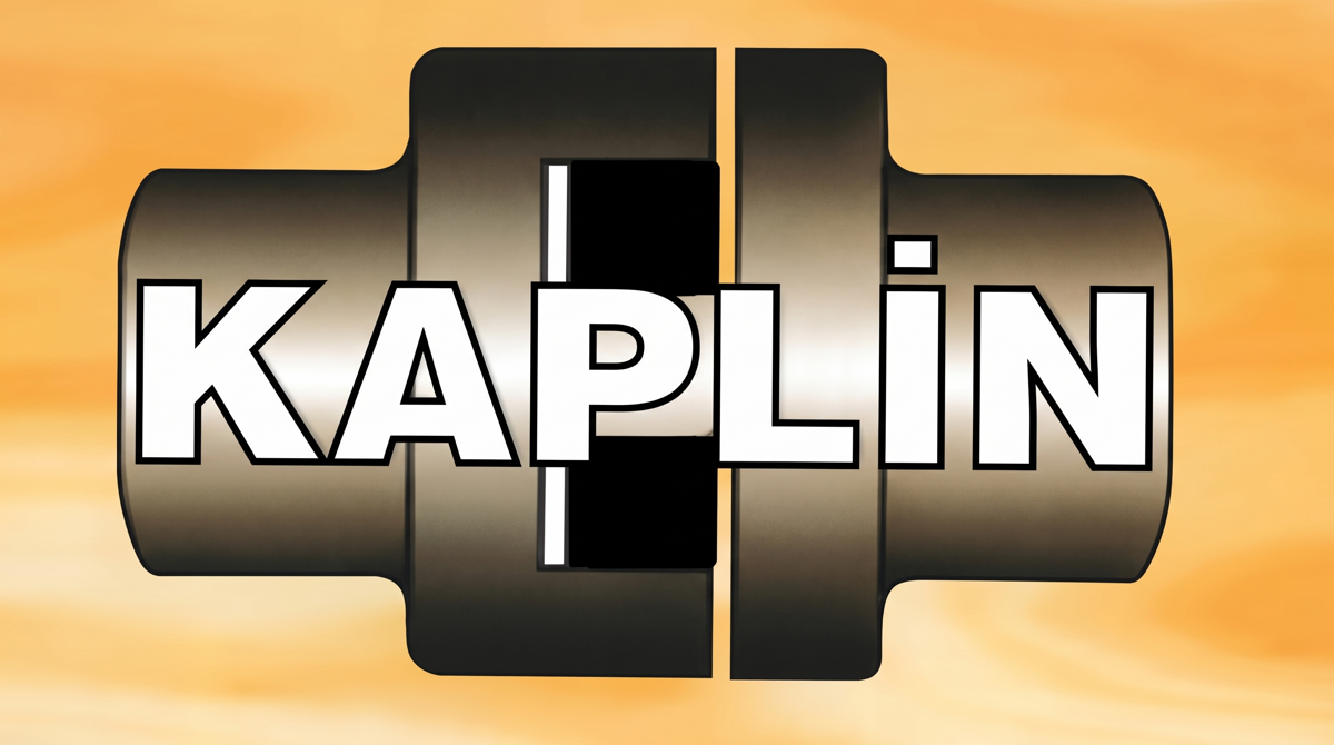 Kaplin