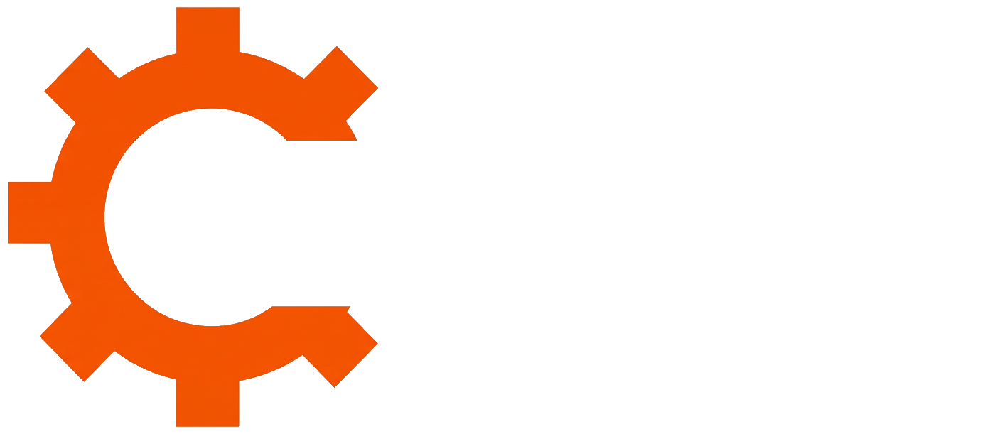 Seyhan Zincir